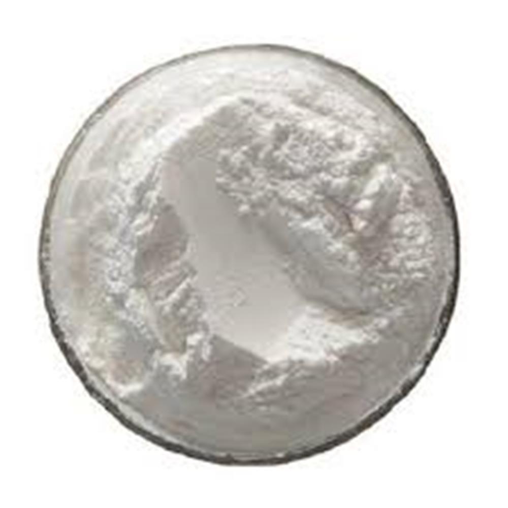 Fenofibrate Api Powder