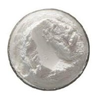 Fenofibrate Api Powder