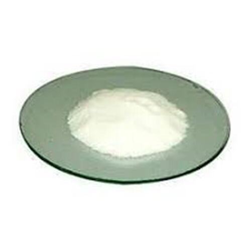Adapalene Powder