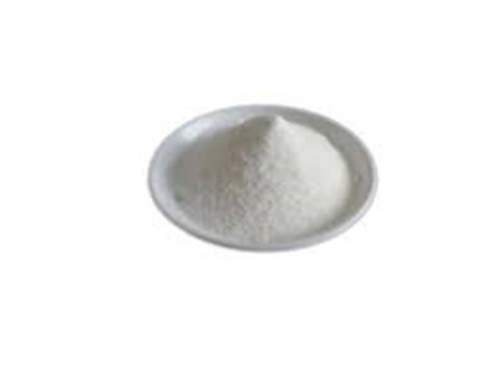 Adapalene Powder