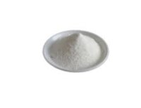 Adapalene Powder