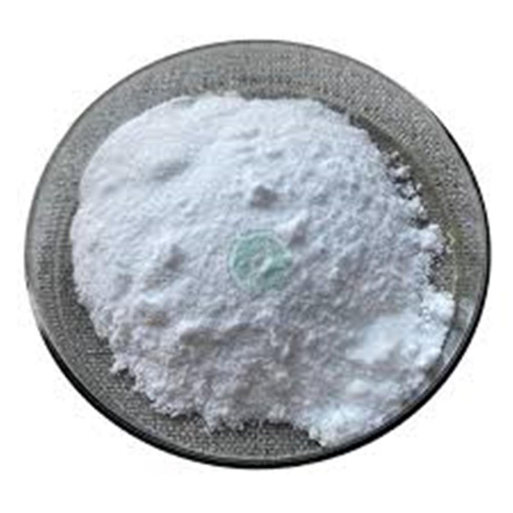 Adapalene Powder
