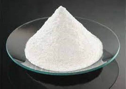 Ibuprofen API Powder