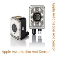 Datalogic CAB-GD03 Sensor
