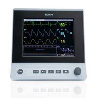 EDAN X 10 PATIENT MONITOR