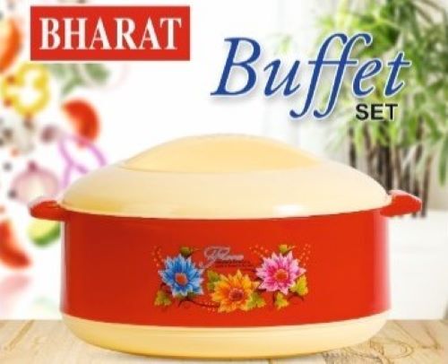 Buffet 1500