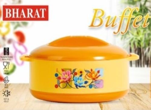 Buffet 2500