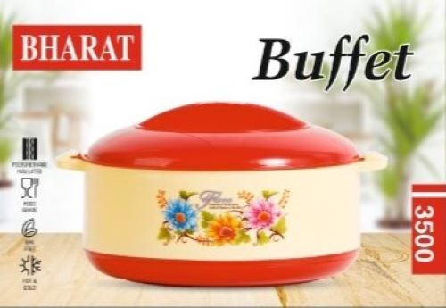 Buffet 3500