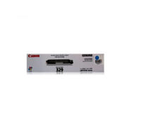 Canon 329 Cyan Toner Cartridge