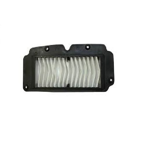 Honda Access 125 Air Filter