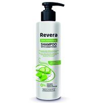 Aloevera Hair Shampoo With Conditioner
