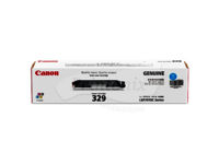 Canon 329 Magenta Toner Cartridge