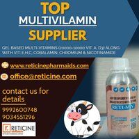 FEED SUPPLEMENT MANUFACTURER IN HARYANA