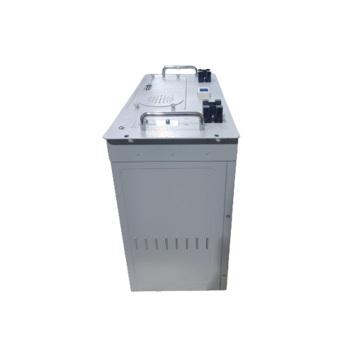 Inventor Lithium Batteries