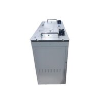 Inventor Lithium Batteries