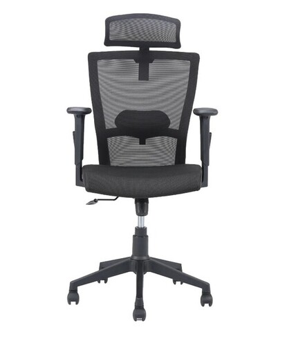 Nilkamal Hexon HB Chair