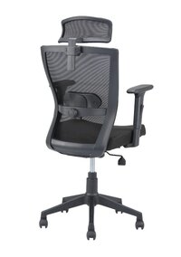 Nilkamal Hexon HB Chair