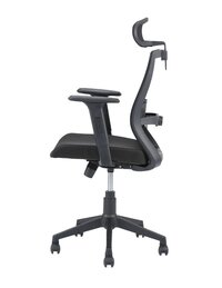 Nilkamal Hexon HB Chair