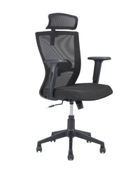 Nilkamal Hexon HB Chair