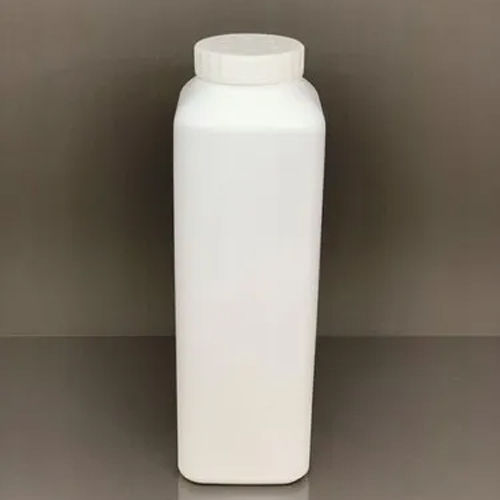 250gm Talcum Powder HDPE Bottle