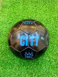 Promotional Football - Pvc Material, Size 5, Assorted Color | Ideal For Sporting Events, Promotions, And Engagement Activities