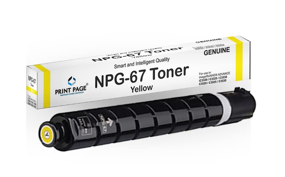 HP 215A Black Toner Cartridge