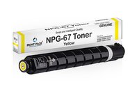 HP 215A Black Toner Cartridge