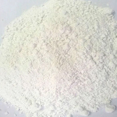 PVC Dana Dolomite Powder