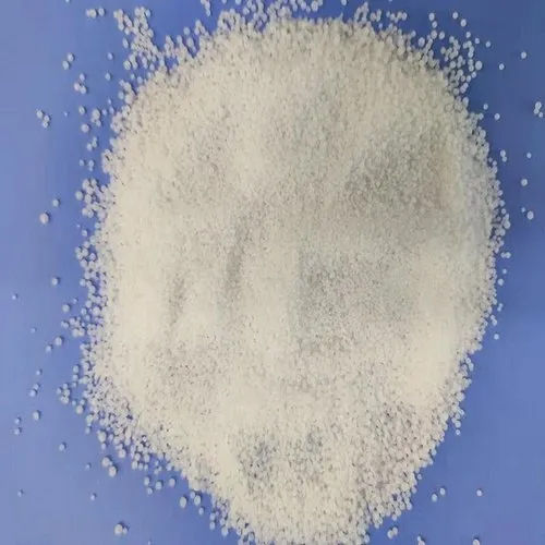 Calcium Chloride Granules Application: Industrial