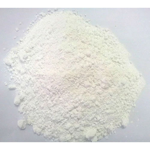 Paints Calcite Powder Application: Industrial