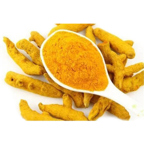 Turmeric Powder Grade: First Class