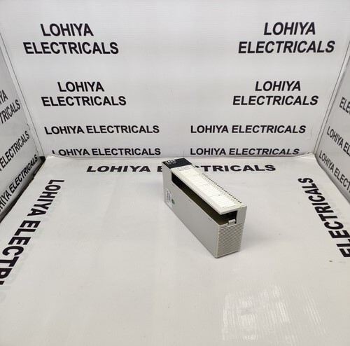 MITSUBISHI (MESSUNG) 4425 I/O MODULE