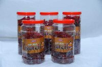 Imli Candy Jelly - Shelf Life: 6 Months