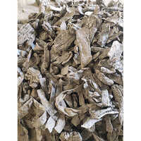 Aluminium Radiator Scrap
