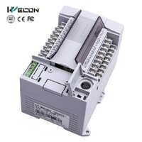 Wecon Programmable Logic Controller