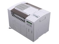 Wecon Programmable Logic Controller