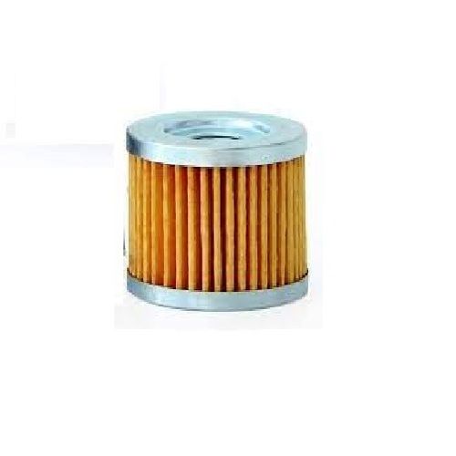 Apache Oil Filter