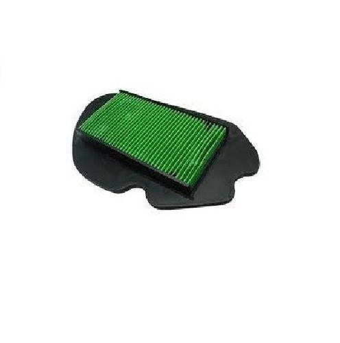 Honda Aviator Air Filter