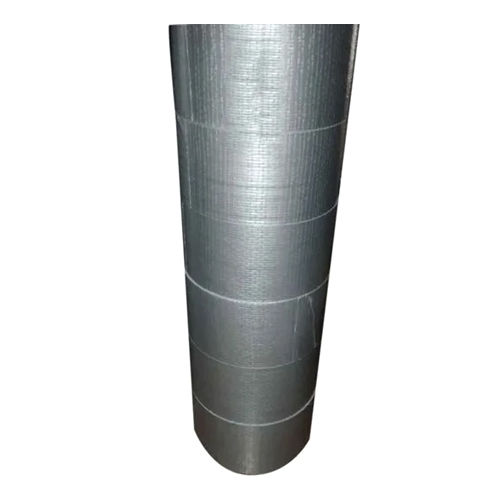 Pvc Adhesive Duct Tape - Material: Bopp