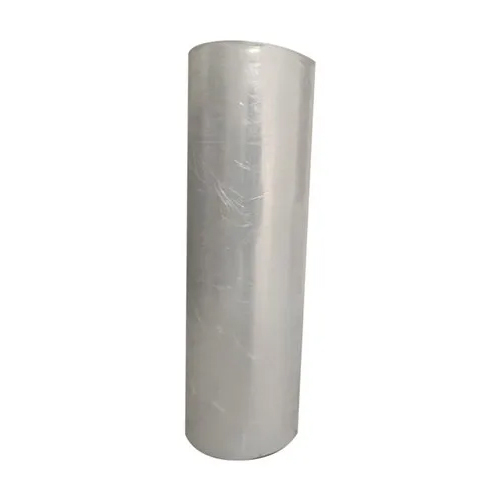 HDPE Stretch Film Roll