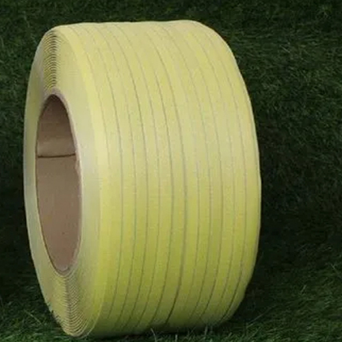 PET PP Strap Roll