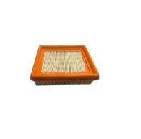 Discover ST Air Filter
