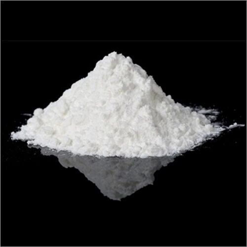 Boric Acid