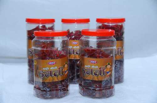Tamarind Jelly