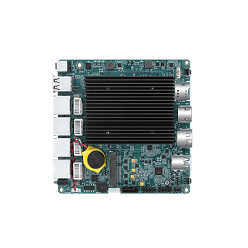 NANO-GML-4L Motherboard