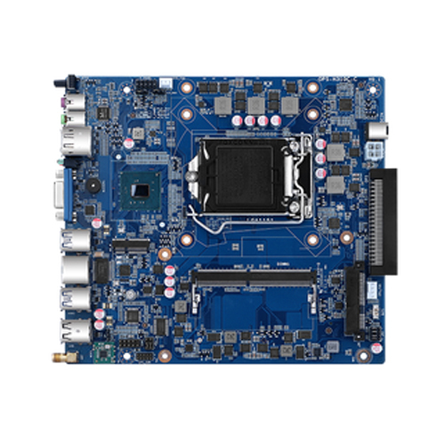 OPS-H310C-C Motherboard