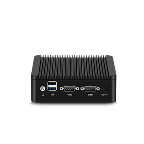 Sm030 Pc Thin Client Memory: 1*Ddr4 So-Dimmi  Max.8Gb Ddr4/2400Mt/S Gigabyte (Gb)