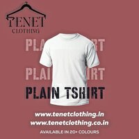 EVENT TSHIRT