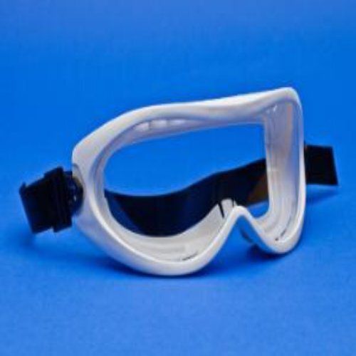 Autocavable Goggles