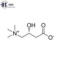 L-Carnitine Vitamin BT